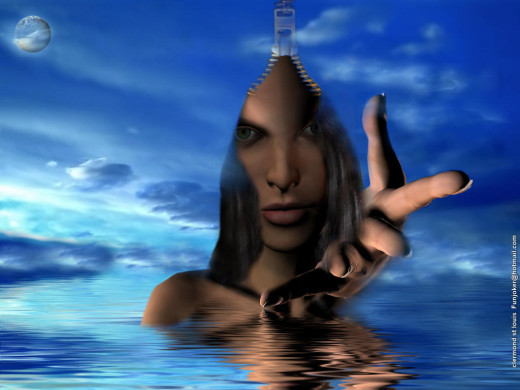 5748 (a): :1024x768